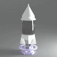 anim_launch_perrier_300.gif Water rocket assembly