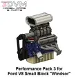 00-ezgif.com-gif-maker.gif Performance Pack 3 for Ford V8 Small Block in 1/24 scale