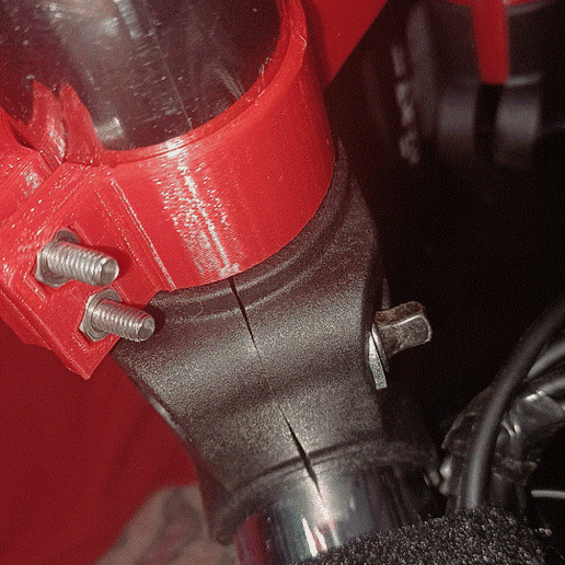 5.gif Расширение модуля Alesis Forge