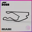 PACK-CIRCUITOS-F1.gif PACK 23 FORMULA 1 CIRCUITS / F1 2023 CIRCUIT COLLECTION