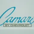 Untitled.gif Camaro Logo 1967 Chevrolet