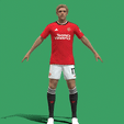 Video_2023-08-14_005121.gif 3D Rigged Rasmus Hojlund Manchester United 2024