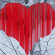TE-AMO2.gif 2 Corazones "Love" & "Te amo"