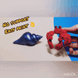 20210703_132852.gif Hermit crab (flexi, cute, semi realistic)
