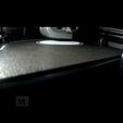 gif_timelapse_pot_a_crayons_ondulo_maker35.gif Ondulo" pencil cup