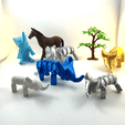 20240704_162831.gif Flexy Elephant