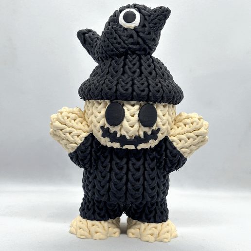 KS-GIF.gif Espantapájaros de punto