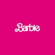 Barbie-Flip-Text.gif BARBIE FLIP TEXT