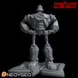 iron-giant6.gif IRON GIANT - MULTIVERSUS