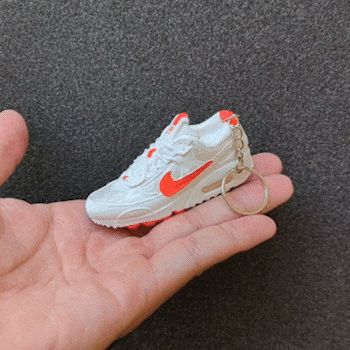 PXL_20230813_081215637~2_3.gif 👟 NIKE AIR MAX 90 👟