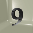 animiertes-gif-von-online-umwandeln-de-8.gif House number, numbered stakeout N°9