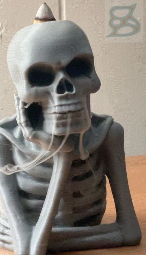 IMB_LAENUL.gif Seething Skeleton Backflow Incense Holder