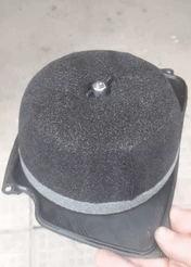 ezgif-1-ff9003911f.gif Competition air filter cover // Competition air filter cover - Tornado