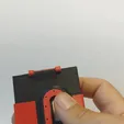 ezgif.com-gif-maker.gif 3D-printed card holder and wallet