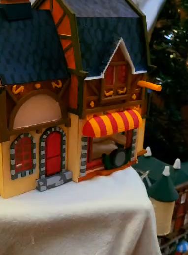 WhatsApp-Video-2025-11-30-at-11.07.42-AM.mp4 Salon de thé de Noël