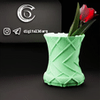 0011_animation.gif FLOWER POT WITH PATTERNS 💕 11