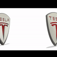 tesla-gif.gif Tesla 3d logos 1 & 2