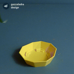02.gif Jardinera "Glitch