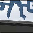 GIF-2.gif CS:GO booth logo