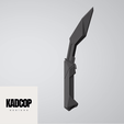 ezgif.com-video-to-gif-50.gif VALORANT BALLISTIC KNIFE