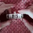 stackCults.gif All-plastic switch