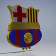 escut-barça-2.gif FC Barcelona shield