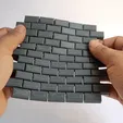 brick-coaster.gif montanha-russa de tijolos
