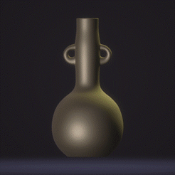 ABB_330.gif vase_scp_055
