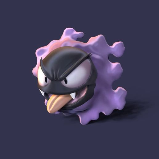 AQMTBNvkQ1NIKaQdrUOCAlaKWgfAOykOrp1nru35BLEvMurh6yjrZ4inosltohDlaXTBbuWqaXyfwn99xcqkZFB69_-k3l39JUFE.mp4 gastly