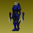 Garrus-gif-cults.gif Garrus Vakarian articulado