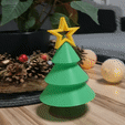 ezgif.com-gif-maker-44.gif Standing Christmas tree - Crex