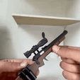 363336FE-62A5-4393-84F1-947829819CBD.gif SNIPER GUN MINI