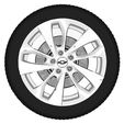 Chevrolet-Tracker-wheels.gif Chevrolet Tracker wheels