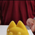 WhatsApp-Video-2023-10-16-at-12.09.48-PM.gif Mold and counter mold of kitten flan