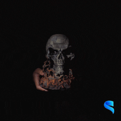 The-Weeping-Curse-GIF-1.gif The Weeping Curse