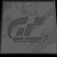 GranTurismoGIF.gif Gran Turismo 7