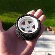 ezgif.com-crop-2.gif Super$tar RC drift wheel, rally 1/10 scale