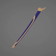 Yasuo-Scabbard-Full.gif Yasuo full pack